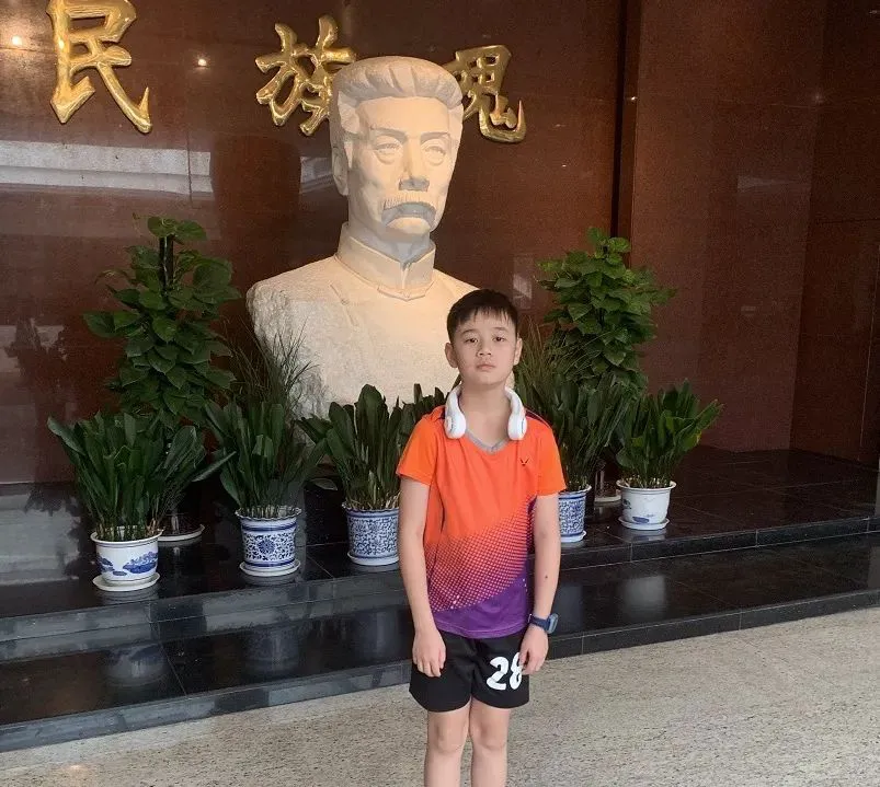 季后赛如何通过团队训练提升默契_0