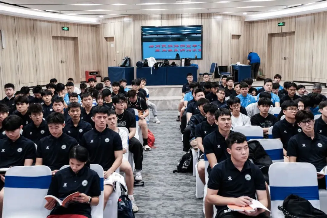 为什么篮球训练的价值对青少年发展如此重要?_2