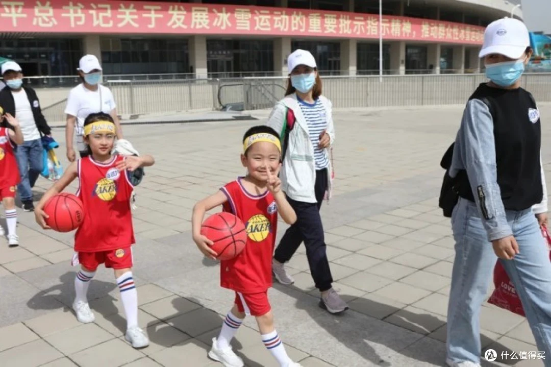 为什么智能穿戴设备对篮球运动员发展重要_2