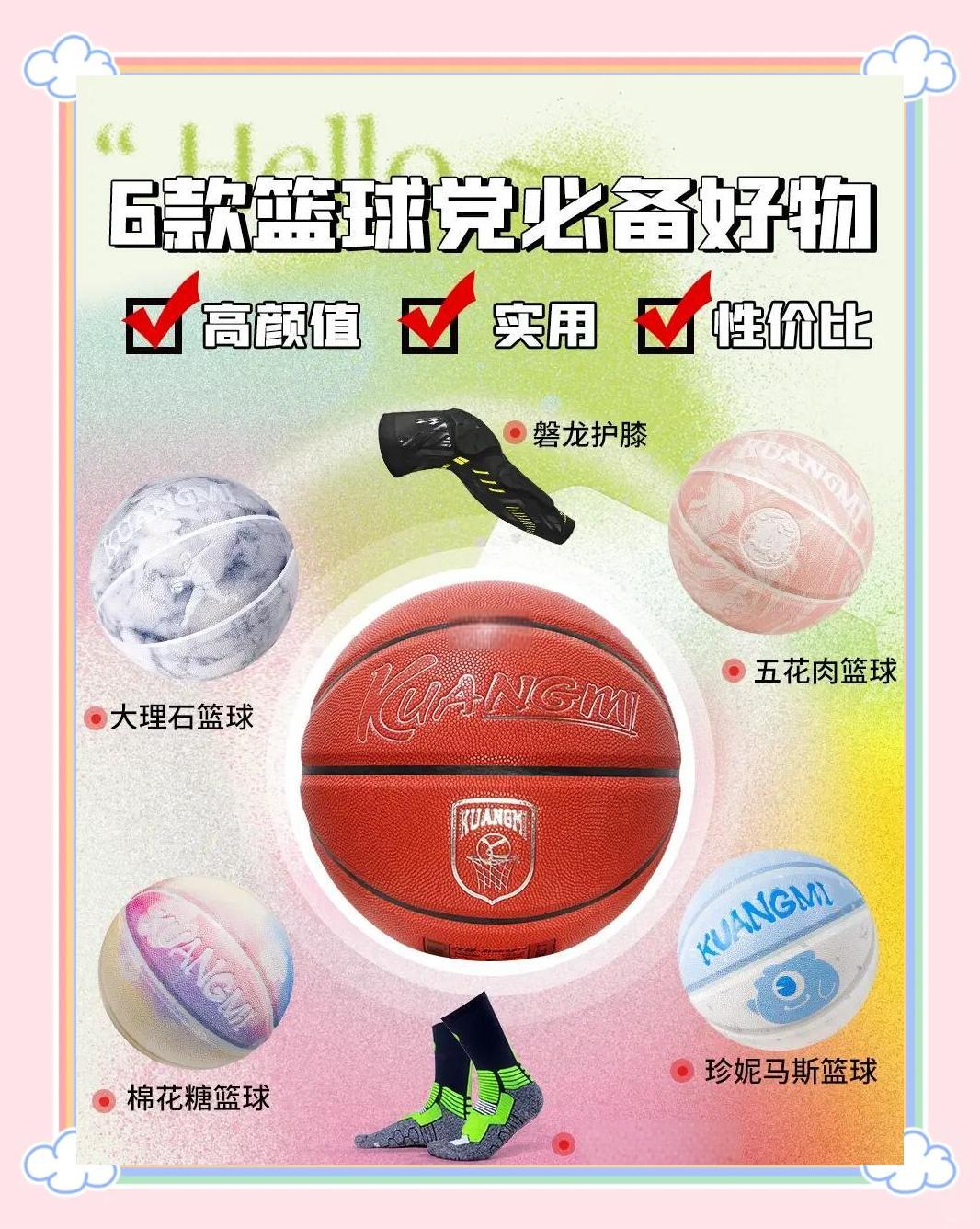 为什么篮球训练的价值对青少年发展如此重要?_0